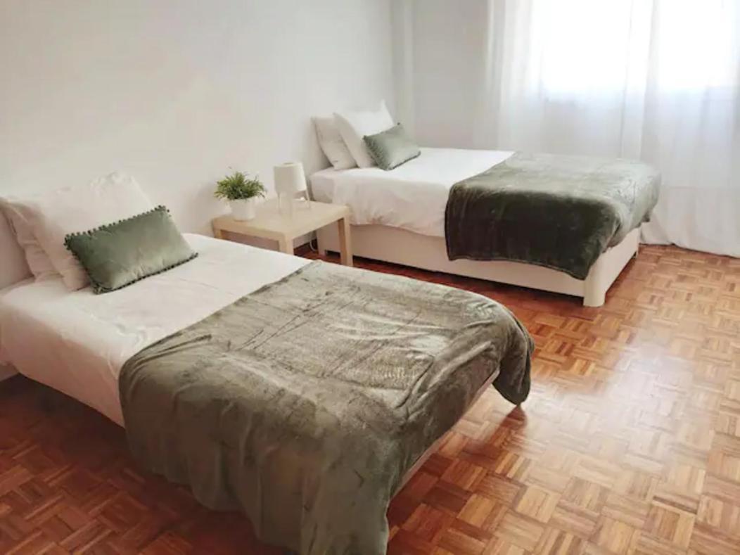 Cosy2Bedroomapartment Loulé Zewnętrze zdjęcie