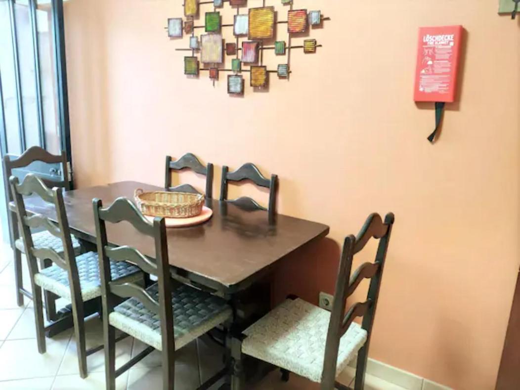 Cosy2Bedroomapartment Loulé Zewnętrze zdjęcie