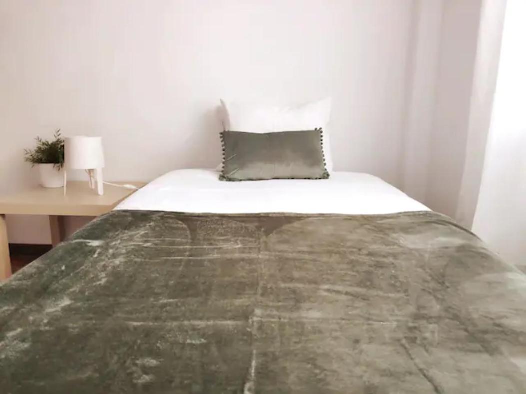 Cosy2Bedroomapartment Loulé Zewnętrze zdjęcie