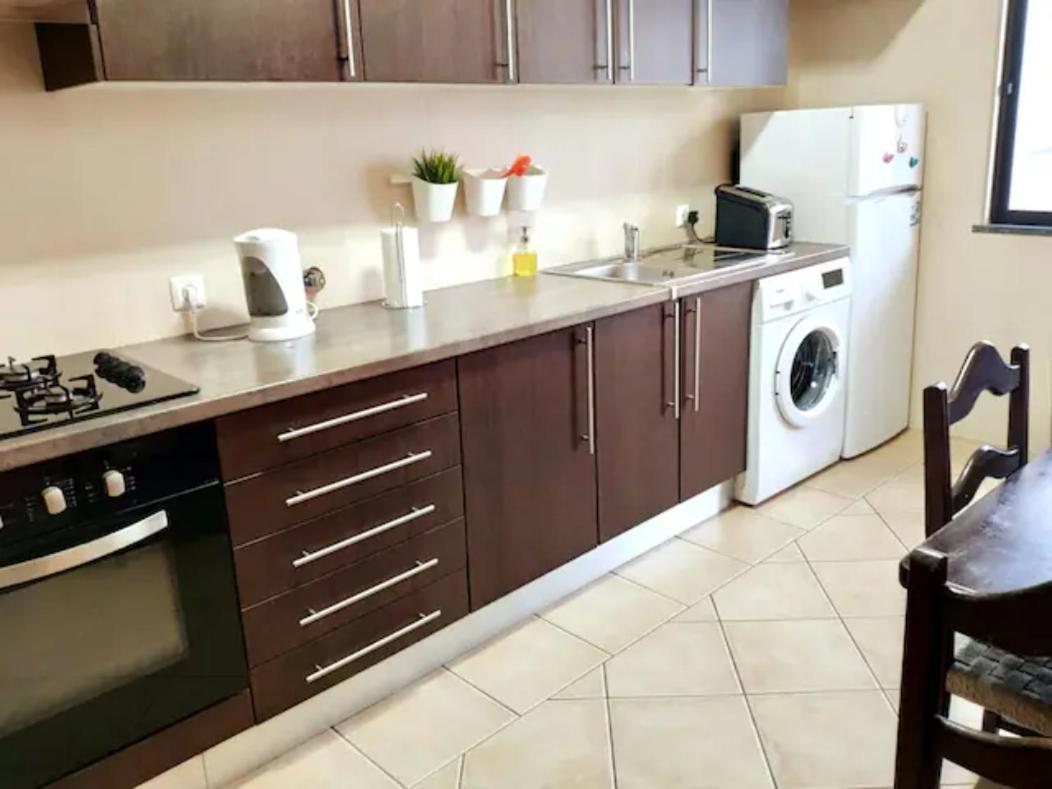 Cosy2Bedroomapartment Loulé Zewnętrze zdjęcie