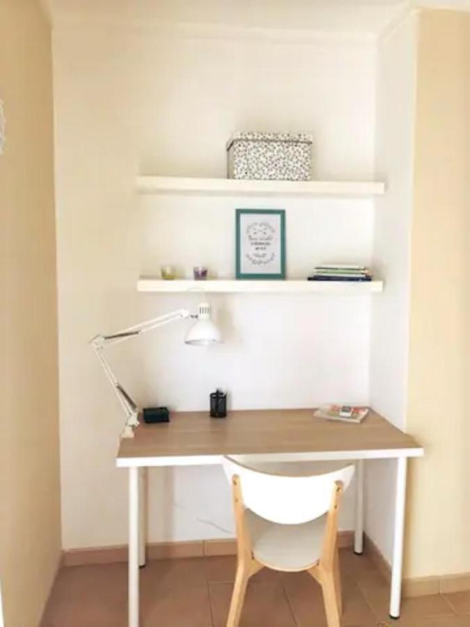 Cosy2Bedroomapartment Loulé Zewnętrze zdjęcie