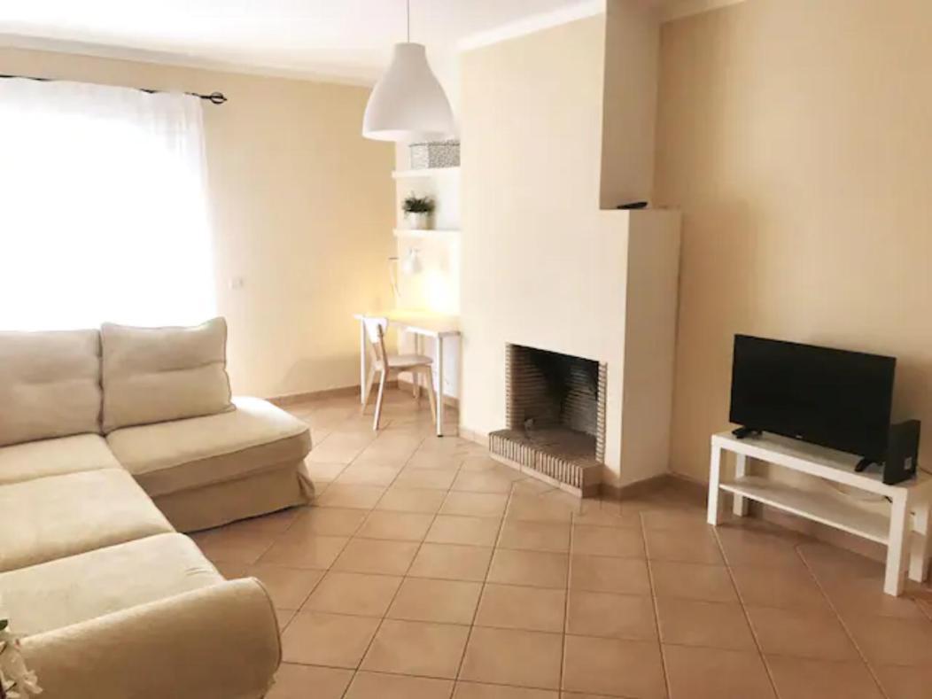 Cosy2Bedroomapartment Loulé Zewnętrze zdjęcie
