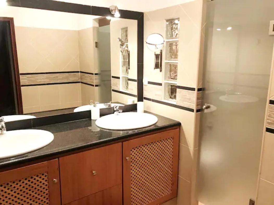 Cosy2Bedroomapartment Loulé Zewnętrze zdjęcie