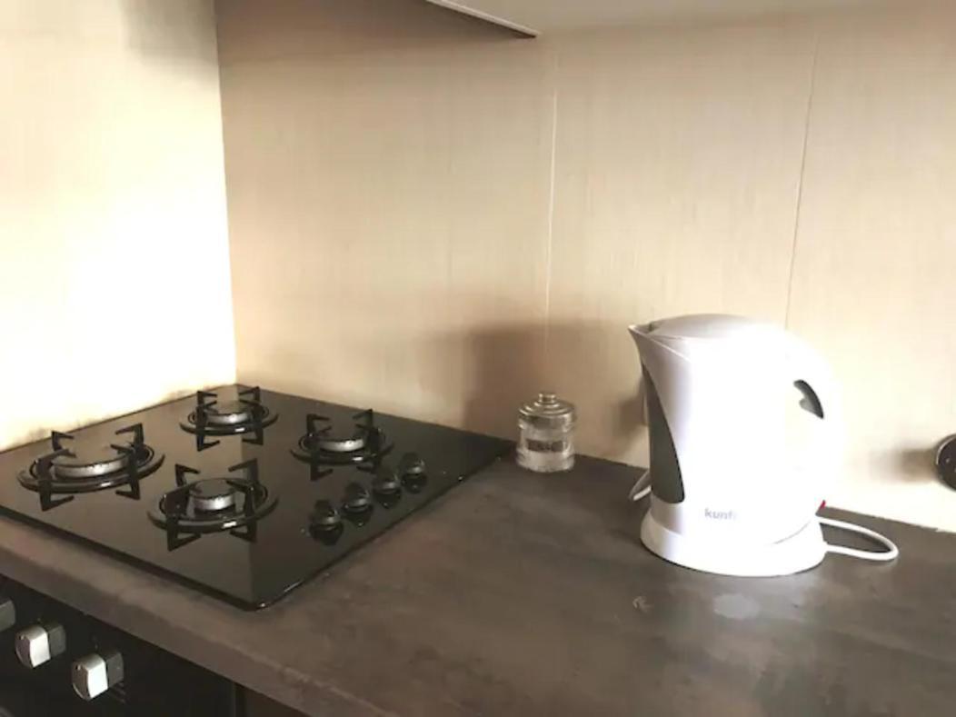 Cosy2Bedroomapartment Loulé Zewnętrze zdjęcie