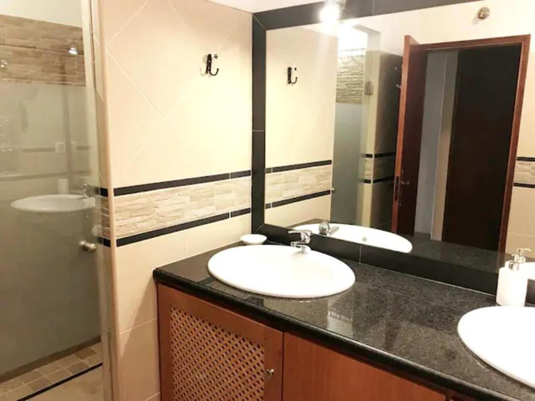 Cosy2Bedroomapartment Loulé Zewnętrze zdjęcie