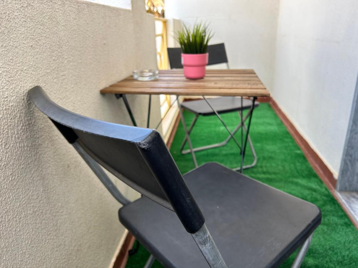 Cosy2Bedroomapartment Loulé Zewnętrze zdjęcie
